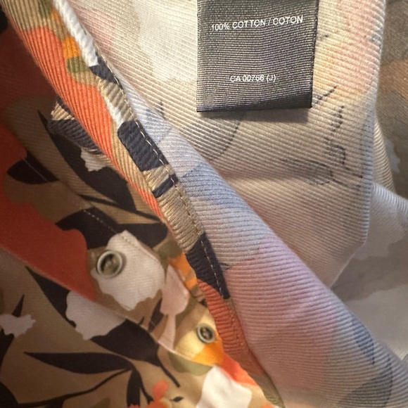 Daniel Hechter Buttondown - Picture 5 of 7